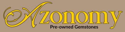 Azonomy