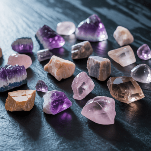 What is gemstone cleavage, and why does it matter?