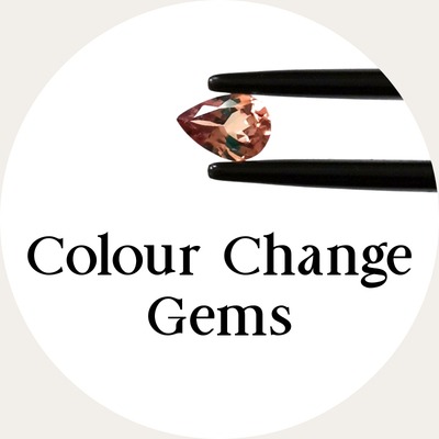 Shop colour change gemstones