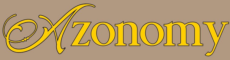 Azonomy