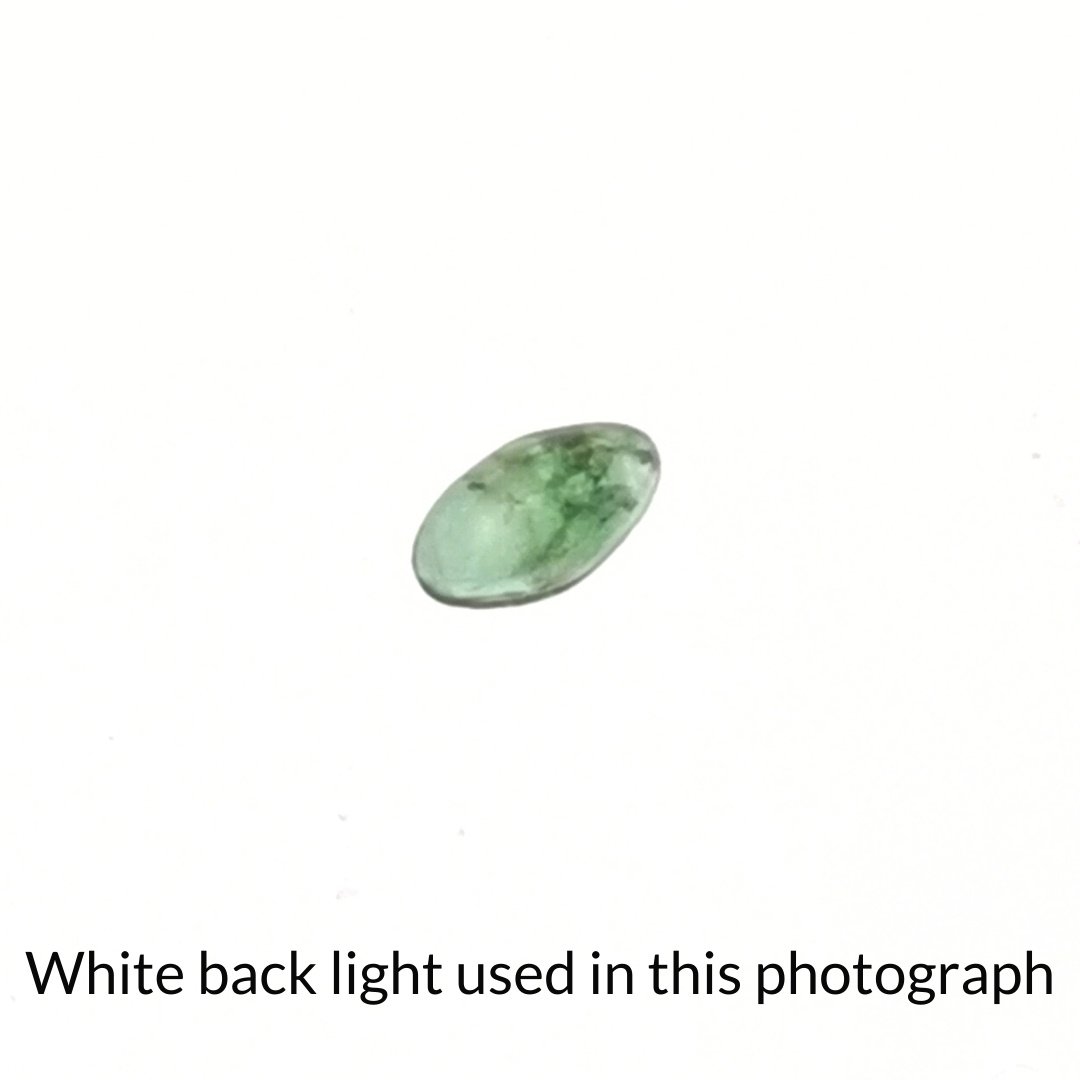 Emerald Marquise - 4.3mm by 2.5mm - Image 4