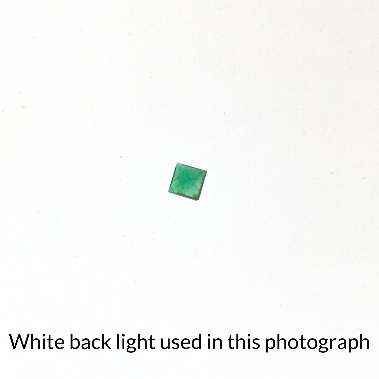 Emerald Square - 3.3mm - Image 4