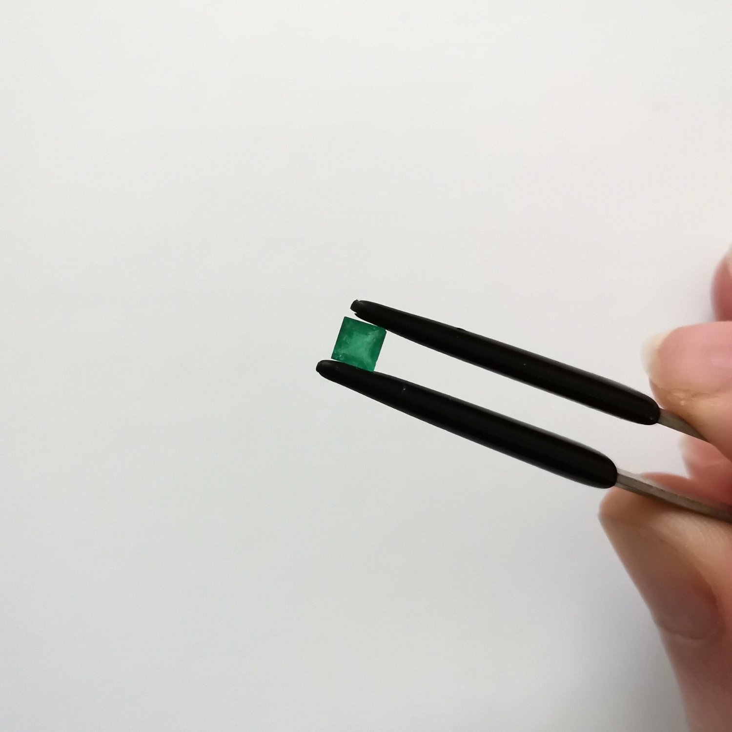 Emerald Square - 3.3mm - Image 2