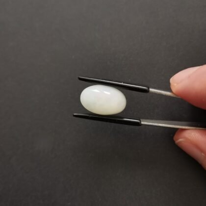 Opal Oval Cabochon – 16mm by 10.2mm